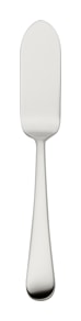 Robbe & Berking, Como flatware, stainless steel, Cheese knife