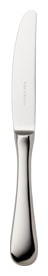 Robbe & Berking, Como flatware, stainless steel, Menu knife