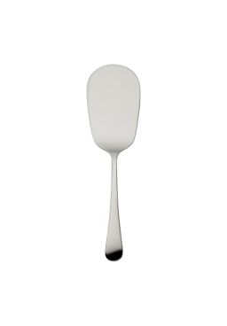 Robbe & Berking, Como flatware, stainless steel, Pastry server
