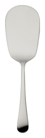 Robbe & Berking, Como flatware, stainless steel, Pastry server