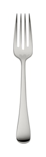 Robbe & Berking, Como flatware, stainless steel, Fish fork