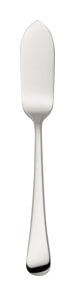 Robbe & Berking, Como flatware, stainless steel, Fish knife