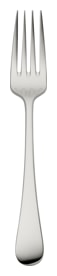 Robbe & Berking, Como flatware, stainless steel, Menu fork