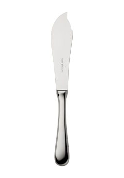 Robbe & Berking, Como flatware, stainless steel, Tart knife