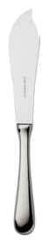 Robbe & Berking, Como flatware, stainless steel, Tart knife