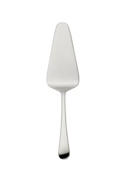 Robbe & Berking, Como flatware, stainless steel, Tart server