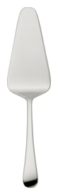Robbe & Berking, Como flatware, stainless steel, Tart server