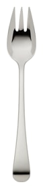 Robbe & Berking, Como flatware, stainless steel, Vegetable fork