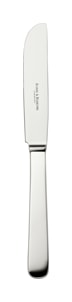 Robbe & Berking, Alta flatware, silver plated, Dessert knife