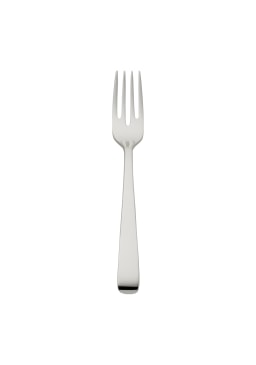 Robbe & Berking, Alta flatware, silver plated, Fish fork
