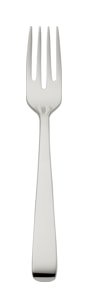 Robbe & Berking, Alta flatware, silver plated, Fish fork