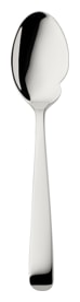 Robbe & Berking, Alta flatware, silver plated, Gourmet spoon
