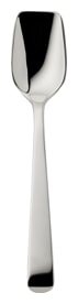 Robbe & Berking, Alta flatware, silver plated, Ice-cream spoon