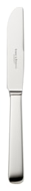 Robbe & Berking, Alta flatware, silver plated, Menu knife