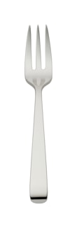 Robbe & Berking, Alta flatware, silver plated, Cake fork