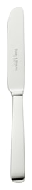 Robbe & Berking, Alta flatware, silver plated, Cake knife/fruit knife