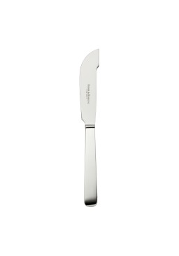Robbe & Berking, Alta flatware, silver plated, Cheese knife