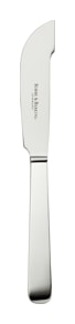 Robbe & Berking, Alta flatware, silver plated, Cheese knife