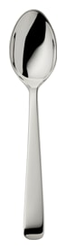 Robbe & Berking, Alta flatware, silver plated, Coffee spoon, small
