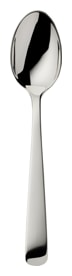 Robbe & Berking, Alta flatware, silver plated, Coffee spoon, medium