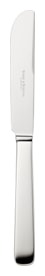 Robbe & Berking, Alta flatware, silver plated, Table knife
