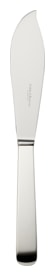 Robbe & Berking, Alta flatware, silver plated, Tart knife