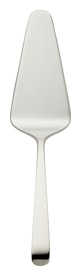 Robbe & Berking, Alta flatware, silver plated, Tart server