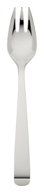 Robbe & Berking, Alta flatware, silver plated, Vegetable fork