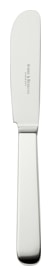 Robbe & Berking, Alta flatware, silver plated, Children's knife