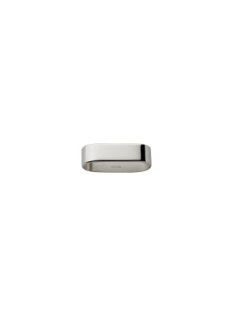 Robbe & Berking, Alta flatware, silver plated, Table napkin ring
