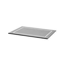 Pinetti, Placemats and coasters, Venere placemat, medium