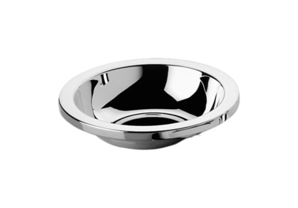 Robbe & Berking, Alta accessories, silver plated, Bowl, small