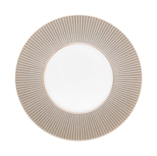 Robert Haviland & C. Parlon, Linae, Dessert plate