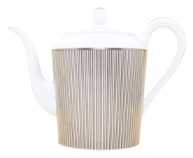 Robert Haviland & C. Parlon, Linae, Coffee/teapot