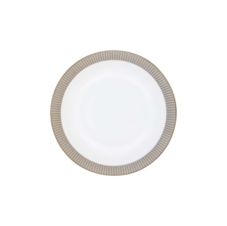 Robert Haviland & C. Parlon, Linae, Cereal bowl