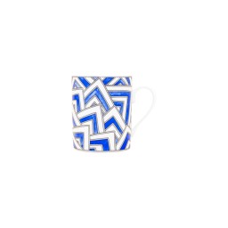 Robert Haviland & C. Parlon, Océan, Mug