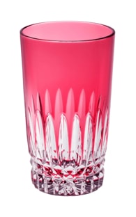 Cristallerie de Montbronn, Mélodie, Highball tumbler