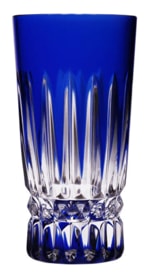 Cristallerie de Montbronn, Mélodie, Vodka shot