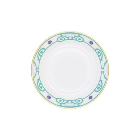 Robert Haviland & C. Parlon, Grand parc, Cereal bowl