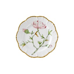 Pinto, Magnolia, Dessert plate