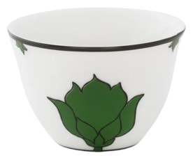 Pinto, Jaipur, Kawa, green