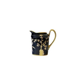 Pinto, Vieux Kyoto, Creamer