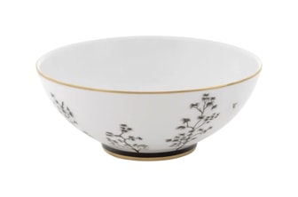 Pinto, Vieux Kyoto, Bowl