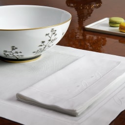 Pinto, Vieux Kyoto, Bowl
