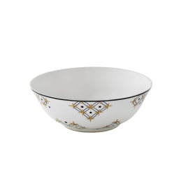 Pinto, Vieux Kyoto, Salad bowl