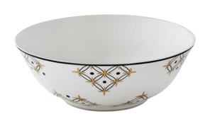 Pinto, Vieux Kyoto, Salad bowl