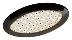 Pinto, Vieux Kyoto, Ravier