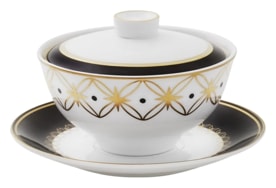 Pinto, Vieux Kyoto, Imperial bowl