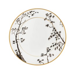 Pinto, Vieux Kyoto, Dinner plate