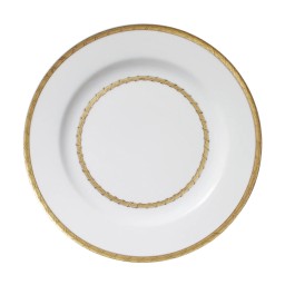 Pinto, Vannerie, Presentation plate